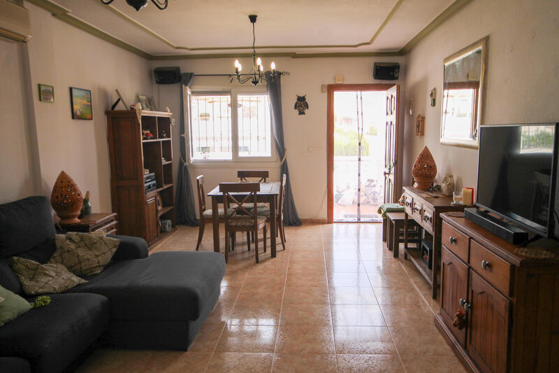 5 chambre Villa à vendre