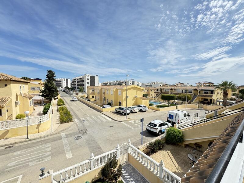 2 chambre Appartement à vendre