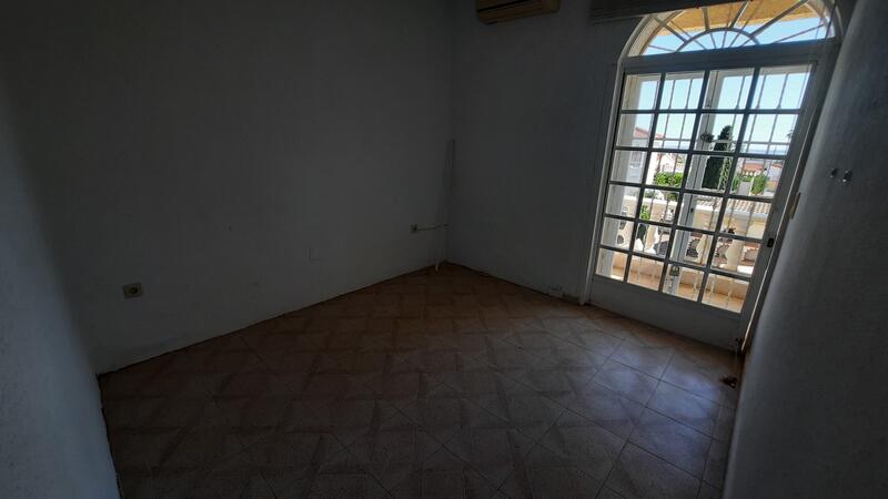 5 chambre Villa à vendre