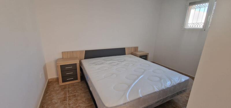 4 Cuarto Villa en venta