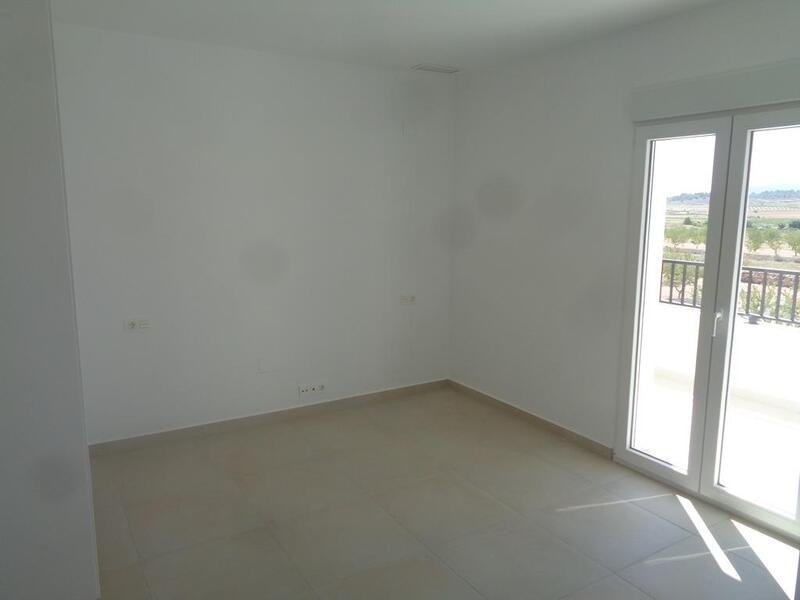 4 Cuarto Villa en venta