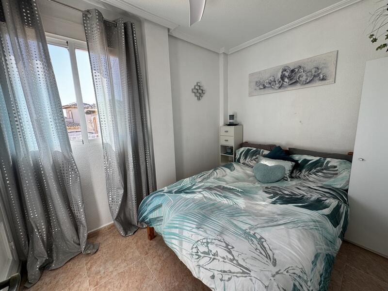 4 chambre Villa à vendre