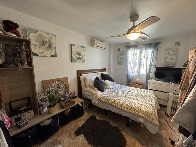 4 chambre Villa à vendre