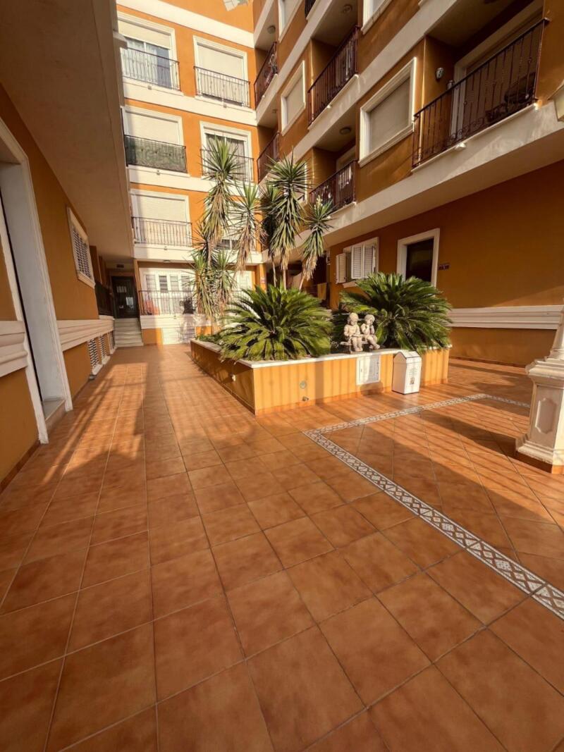 Appartement Te koop in Formentera del Segura, Alicante