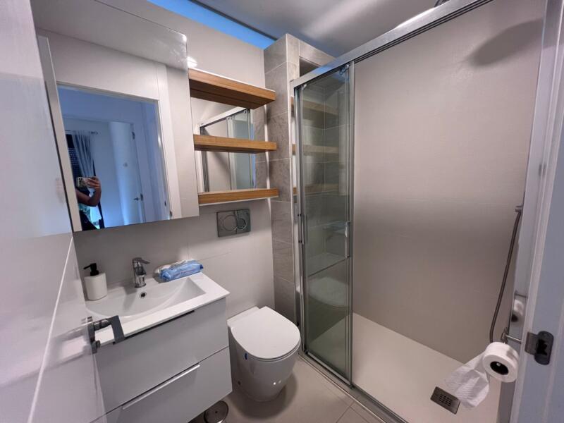 2 chambre Appartement à vendre