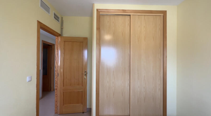 3 chambre Appartement à vendre