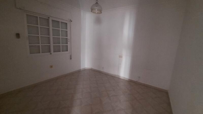 5 Cuarto Villa en venta