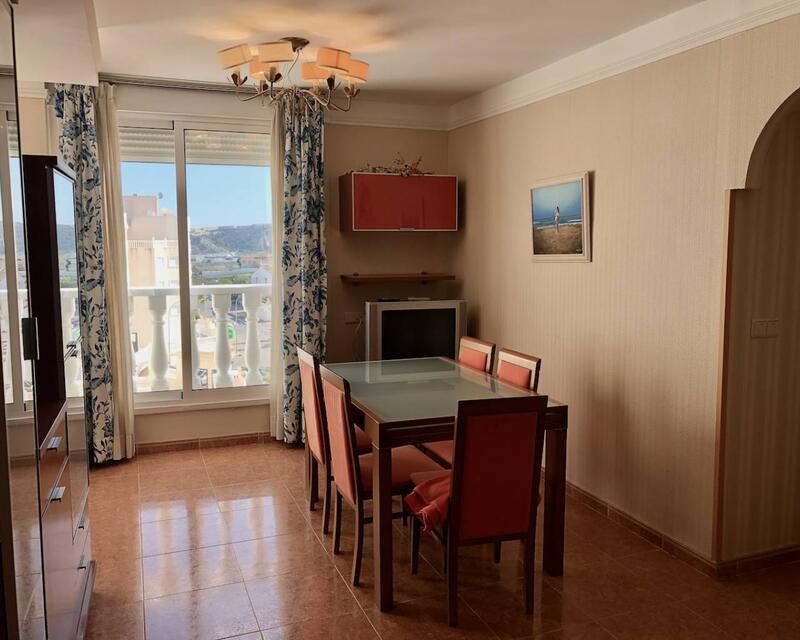 4 chambre Appartement à vendre