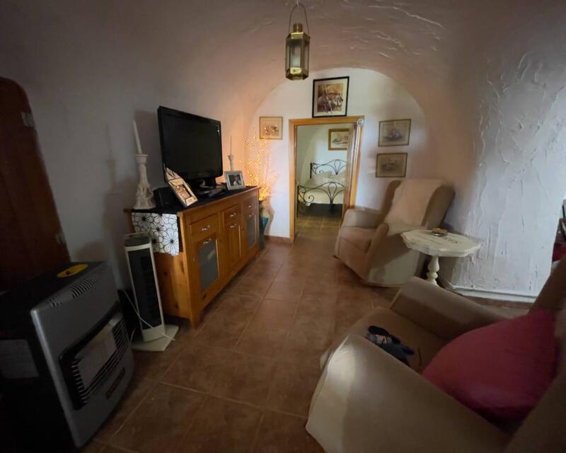 4 chambre Auberge à vendre