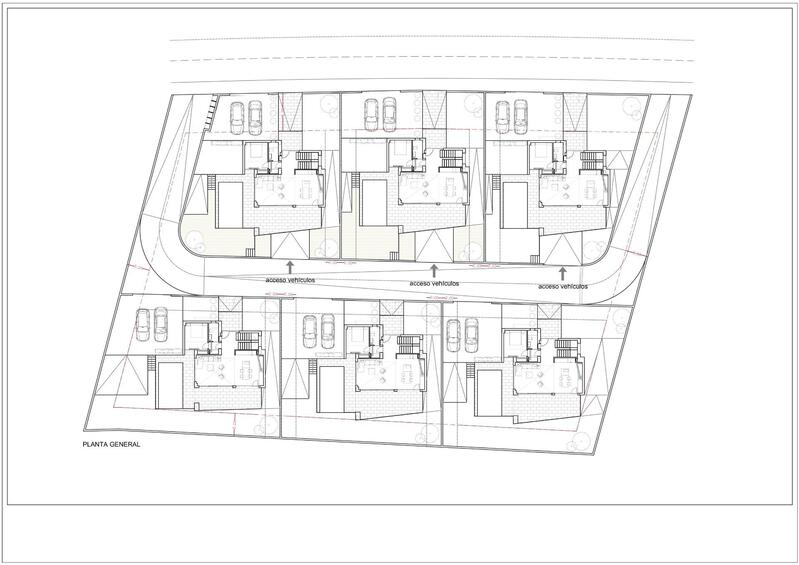 3 soveværelse Villa til salg