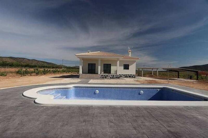 3 bedroom Villa for sale