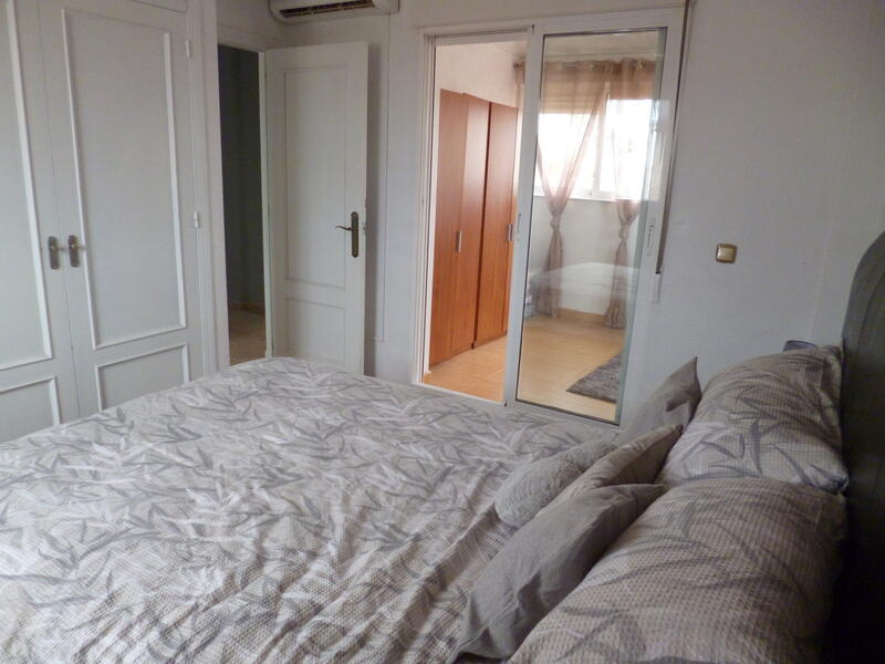 4 chambre Villa à vendre