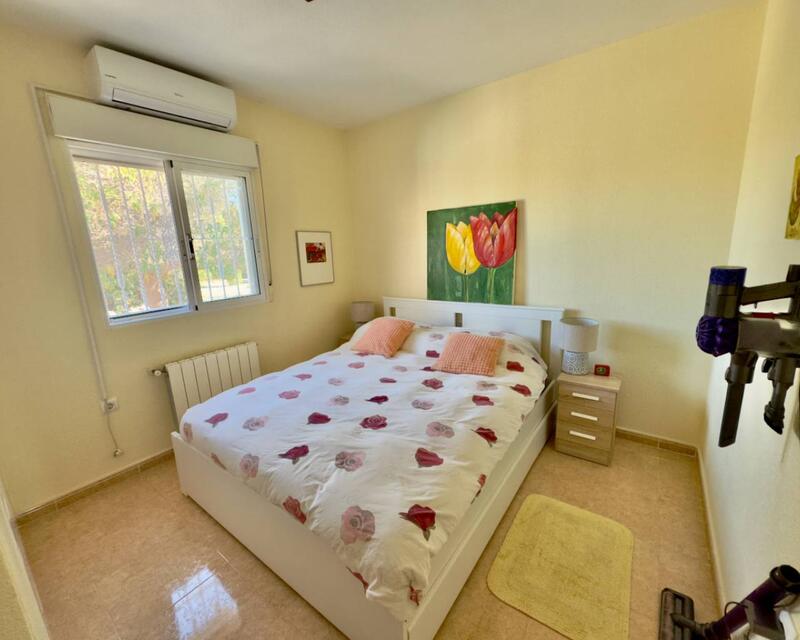 4 chambre Auberge à vendre