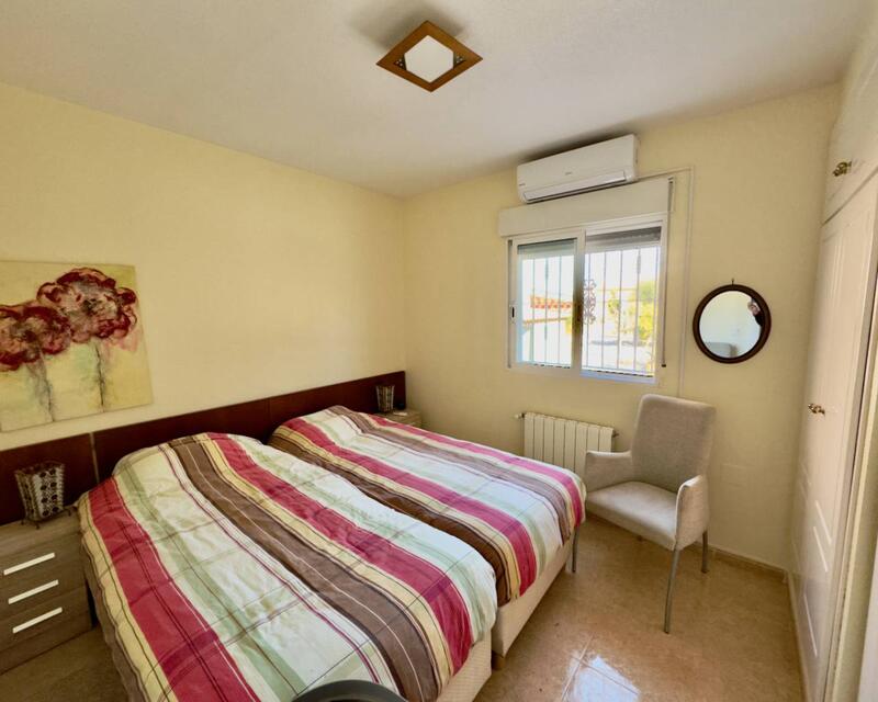 4 chambre Auberge à vendre