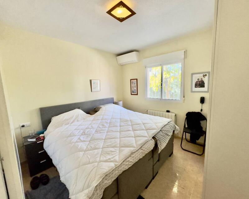 4 chambre Auberge à vendre