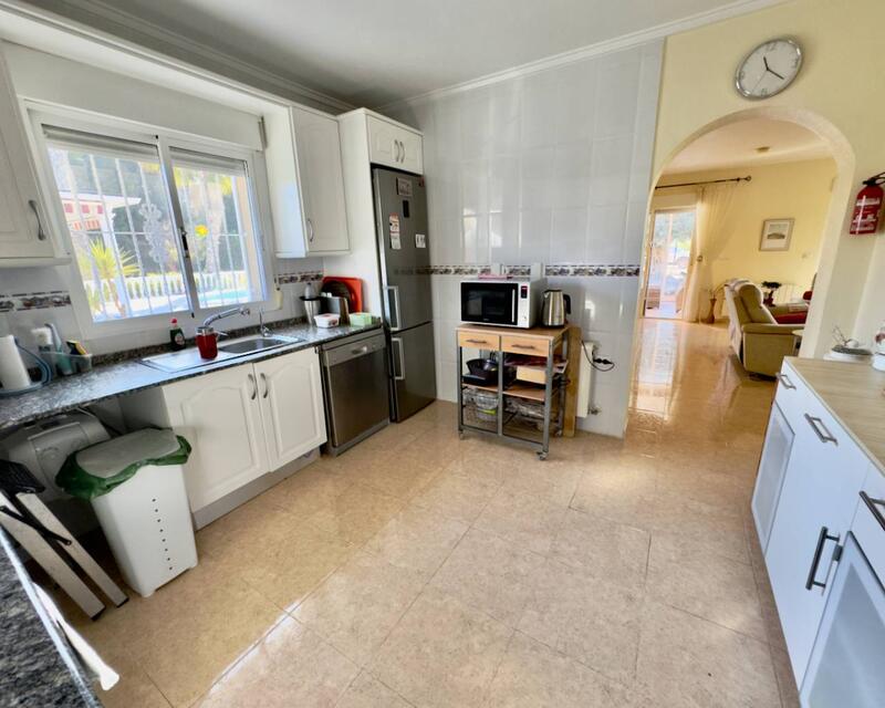 4 chambre Auberge à vendre