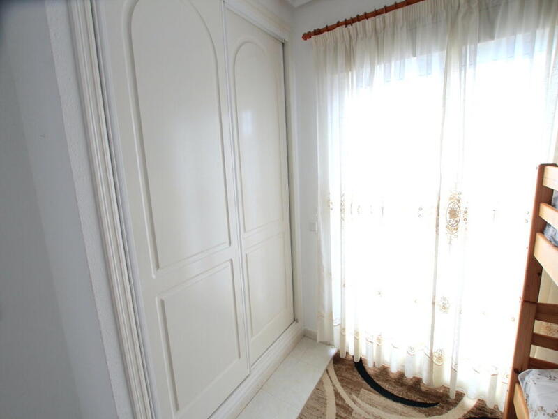 3 chambre Maison de Ville à vendre