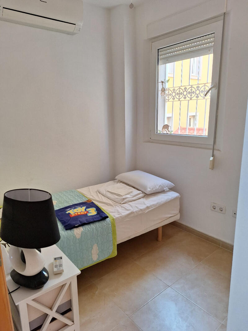 3 Schlafzimmer Stadthaus zu verkaufen