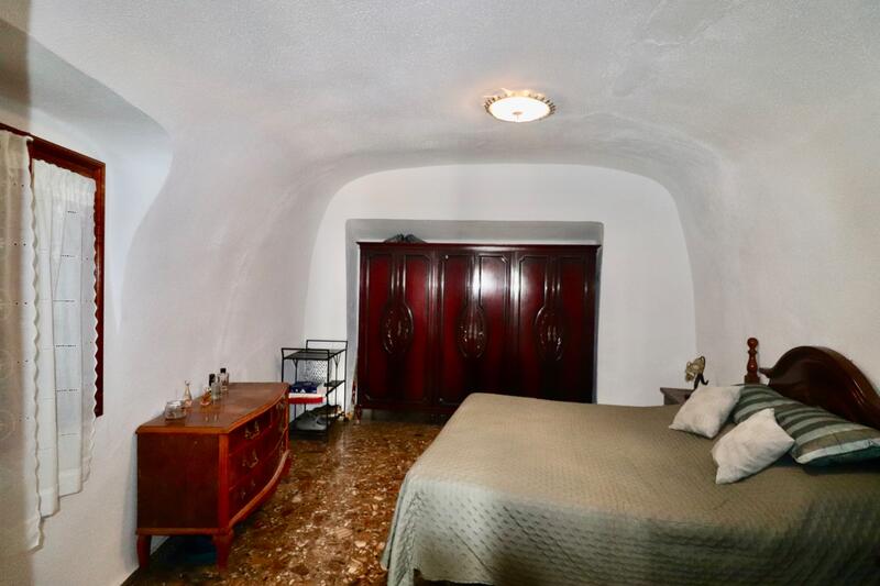 6 chambre Auberge à vendre