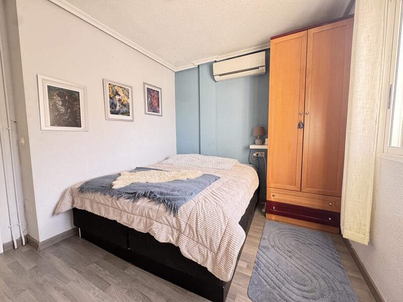 4 Schlafzimmer Villa zu verkaufen