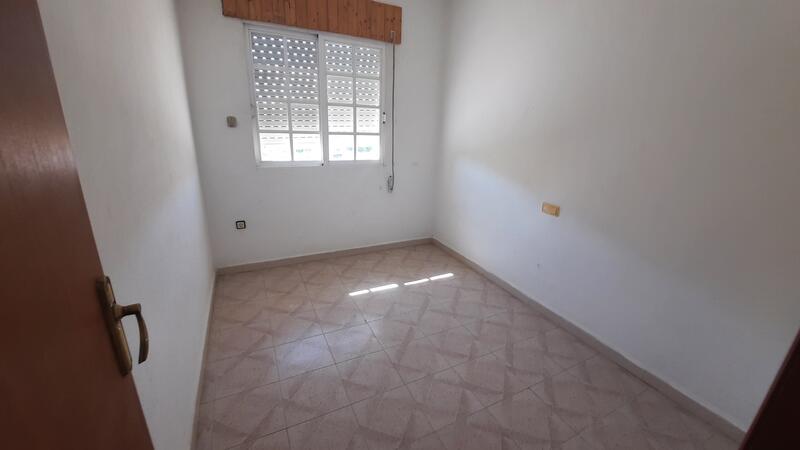 5 Cuarto Villa en venta