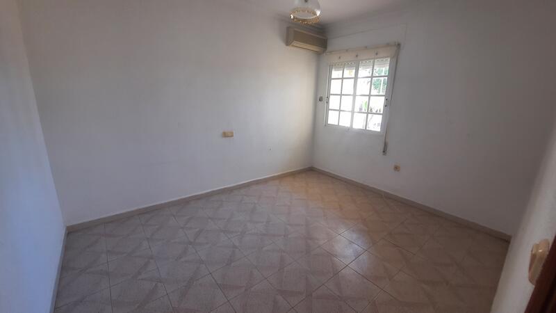 5 Cuarto Villa en venta