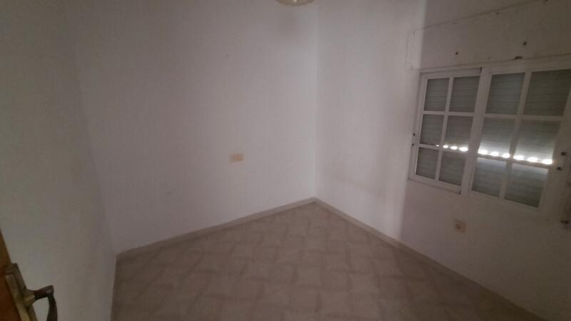 5 Cuarto Villa en venta