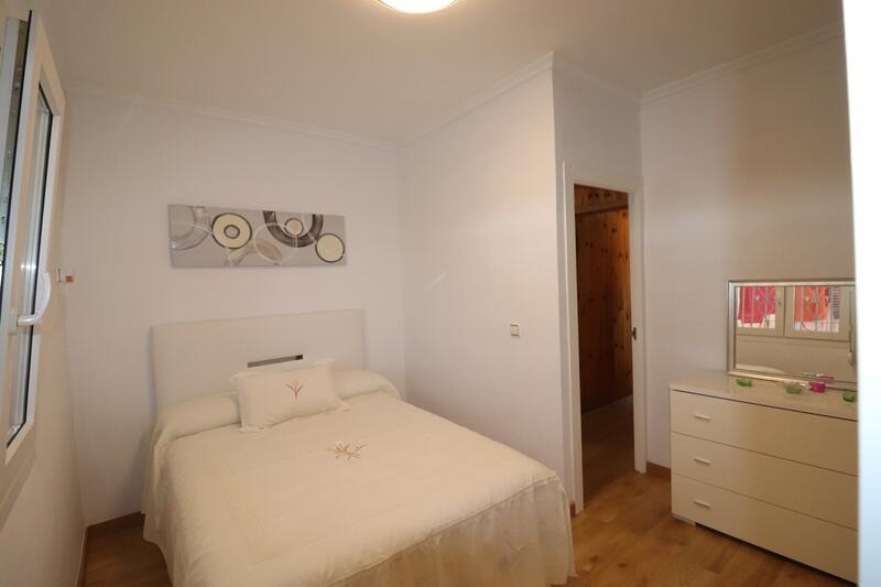 3 chambre Villa à vendre