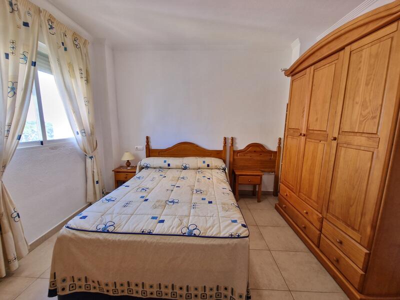 3 chambre Appartement à vendre