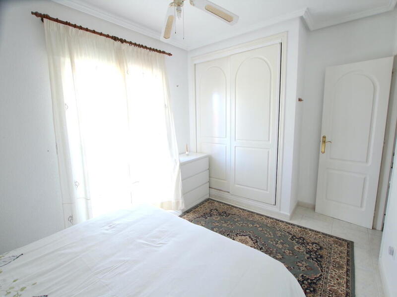 3 chambre Maison de Ville à vendre