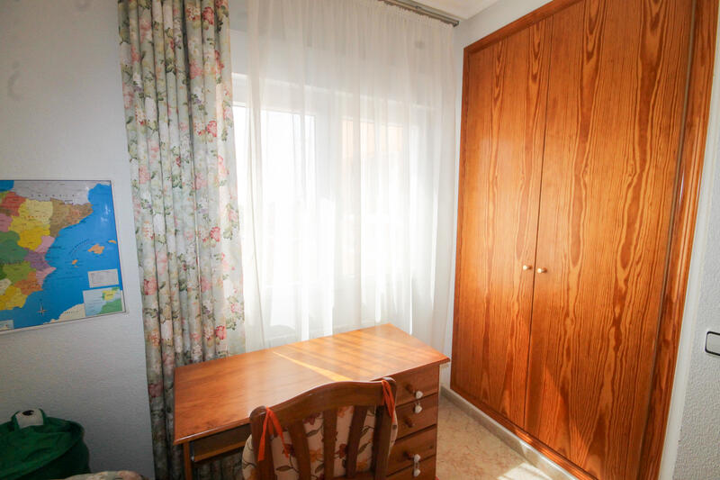 4 chambre Villa à vendre