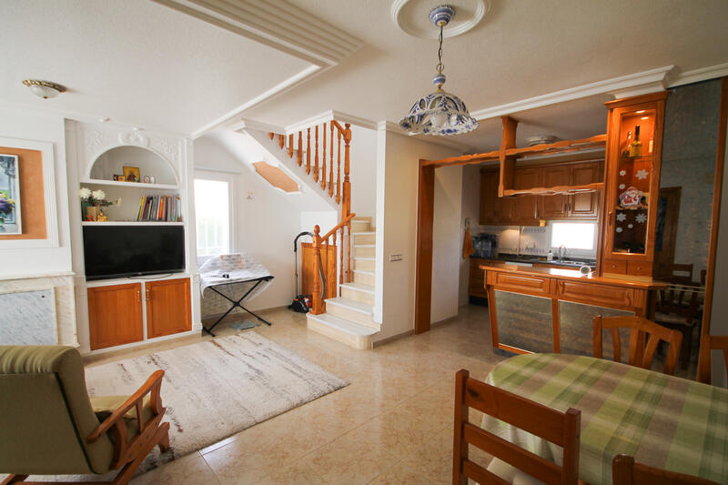 4 chambre Villa à vendre