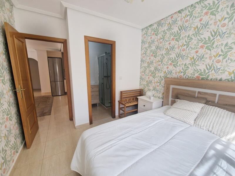 4 chambre Villa à vendre