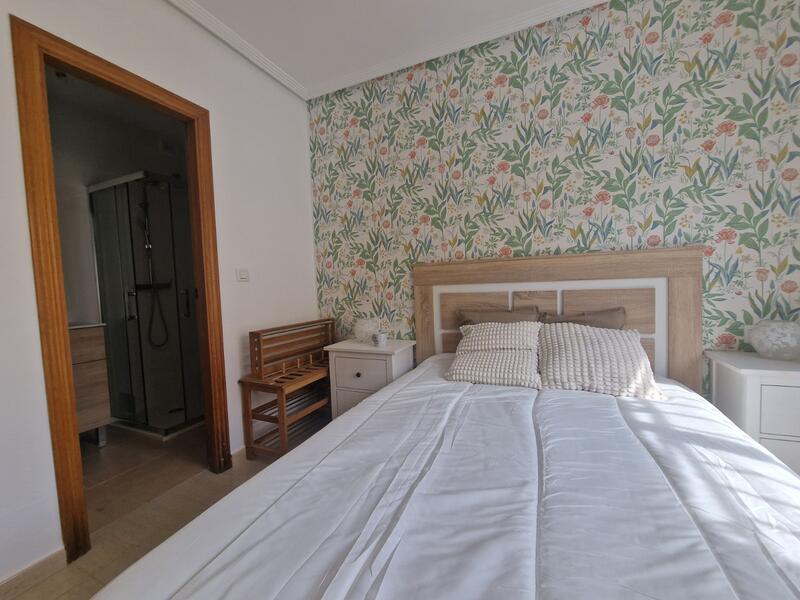 4 chambre Villa à vendre