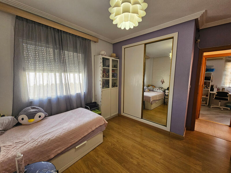 3 Schlafzimmer Villa zu verkaufen