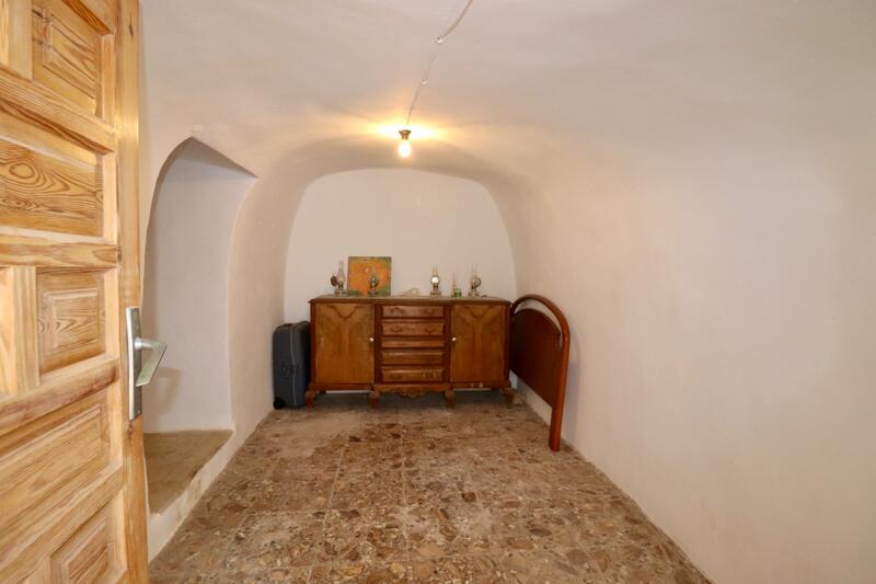 6 chambre Auberge à vendre