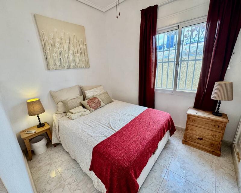 5 chambre Villa à vendre