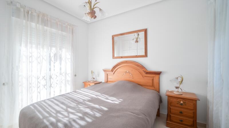 3 chambre Villa à vendre