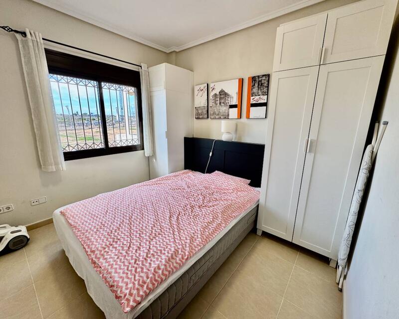 3 chambre Maison de Ville à vendre