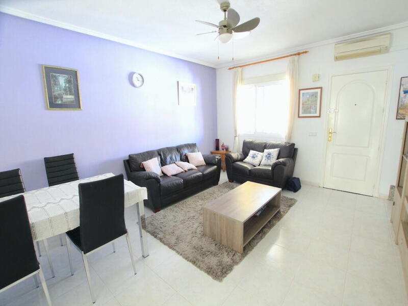 3 bedroom Townhouse for sale