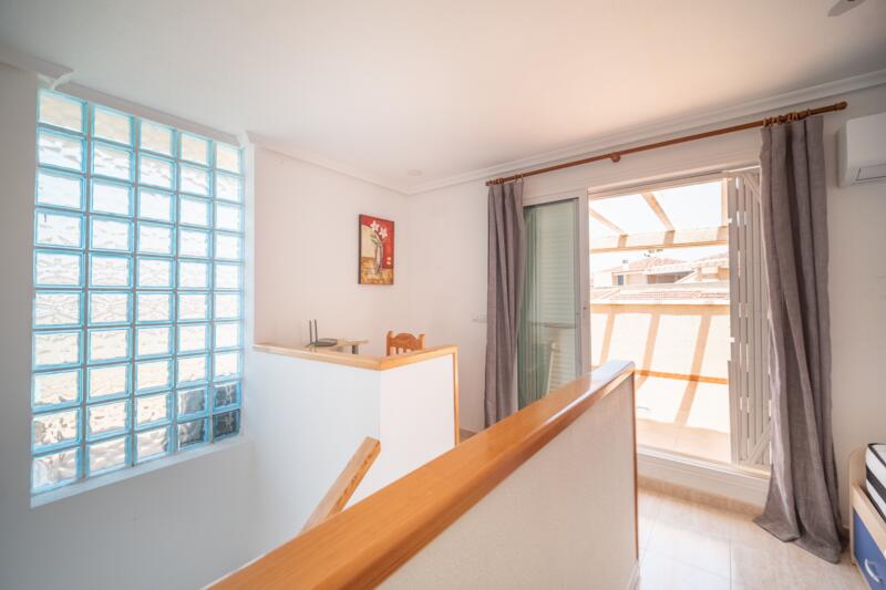 3 chambre Villa à vendre