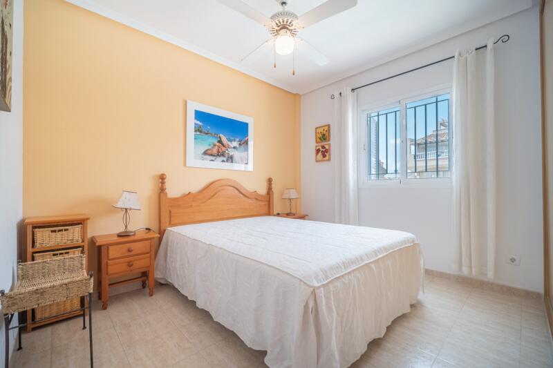 3 chambre Villa à vendre