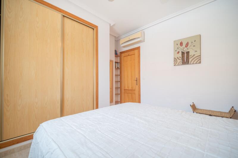 3 chambre Villa à vendre