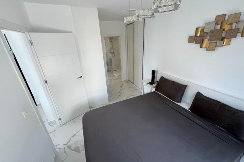 3 chambre Villa à vendre