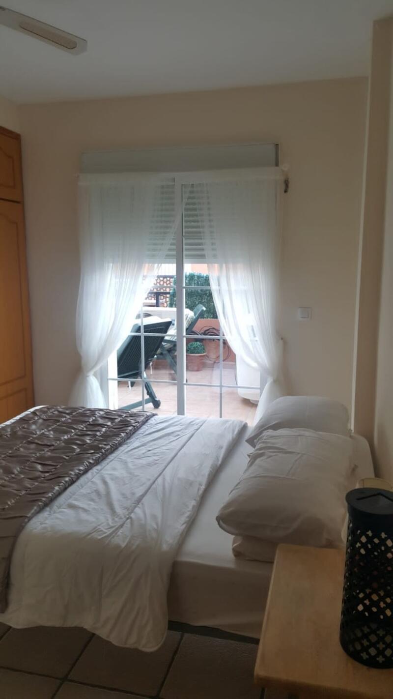 3 chambre Villa à vendre