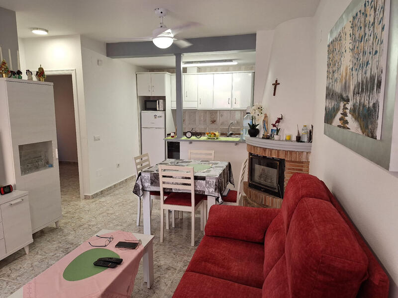 2 chambre Villa à vendre