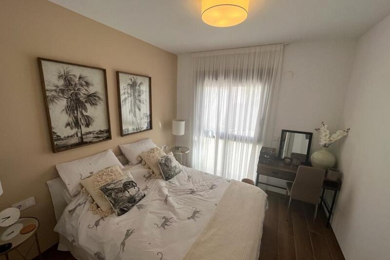 4 chambre Villa à vendre