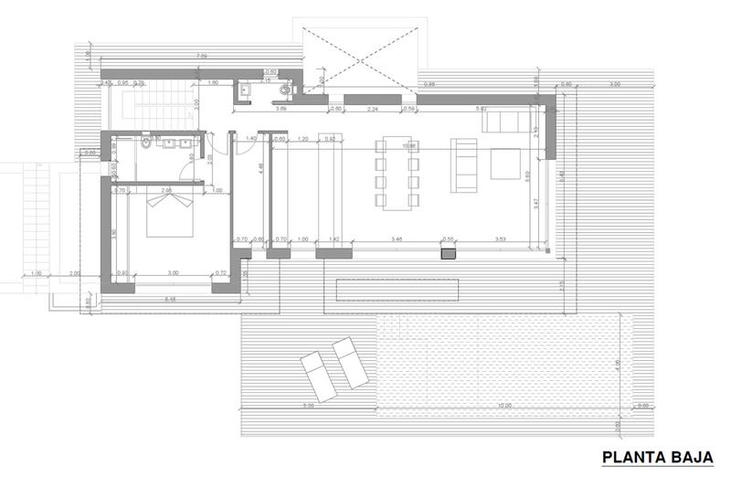 4 Schlafzimmer Villa zu verkaufen