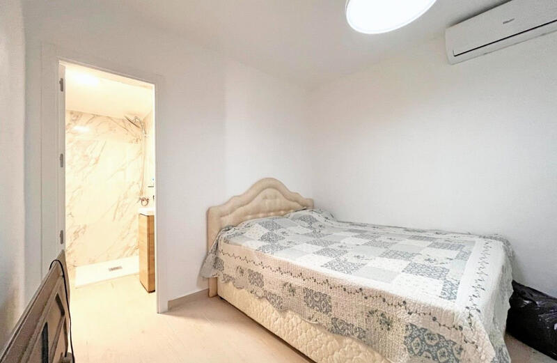 2 chambre Villa à vendre