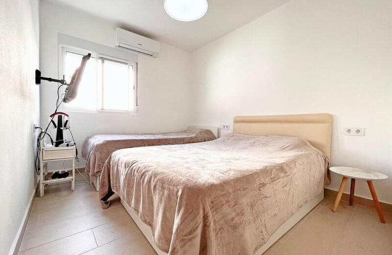 2 chambre Villa à vendre